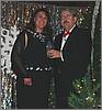 Jennifer & George